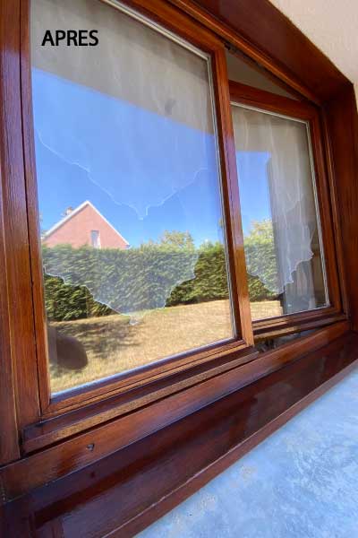 peinture extérieur rodez