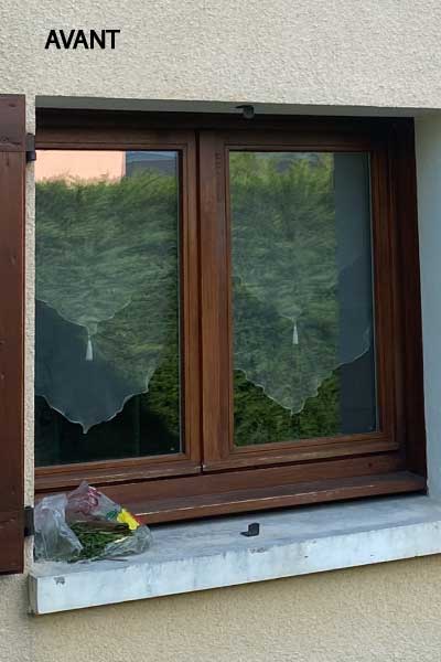 peinture extérieur rodez