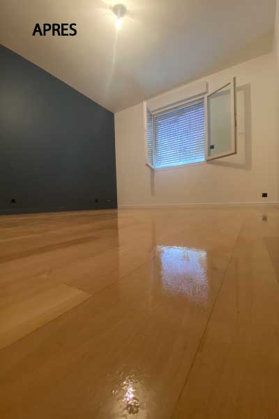 peinture intérieur rodez