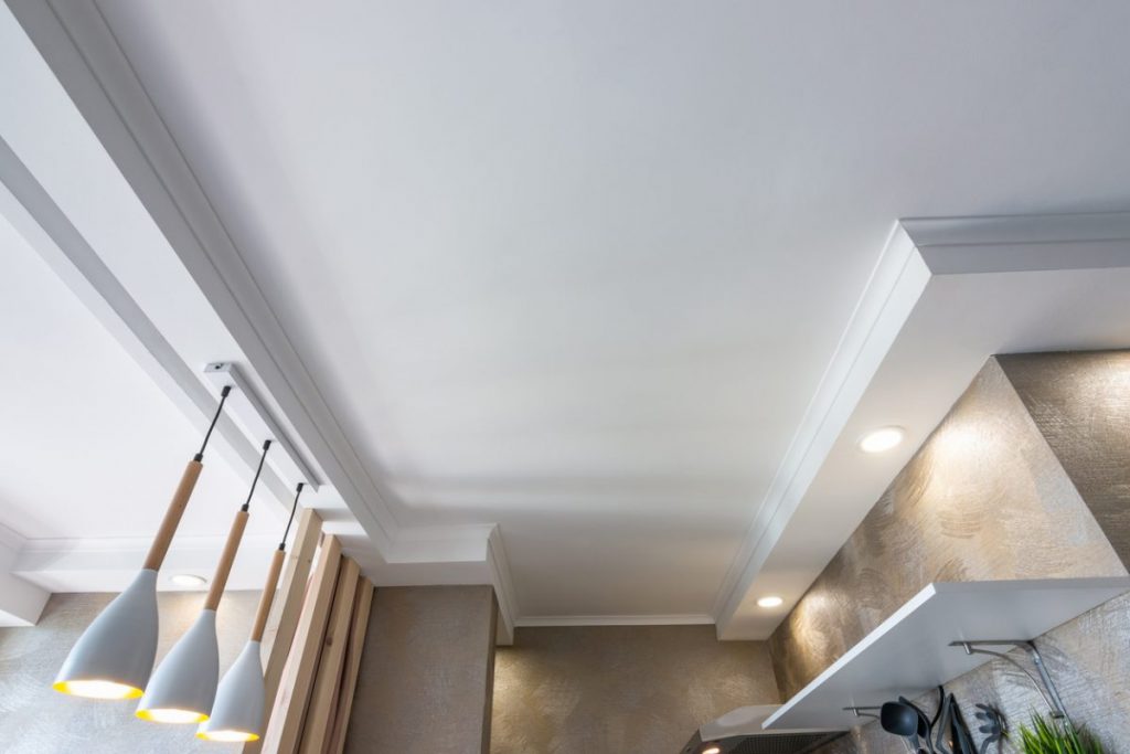 plafond tendu rodez aveyron